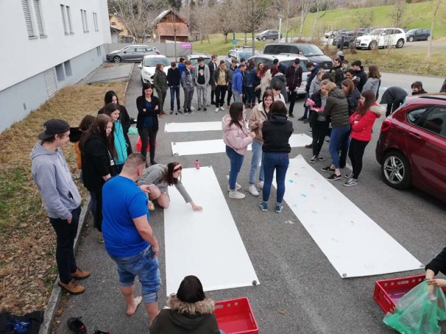 Tag mit Esprit 2020 – Bild 95