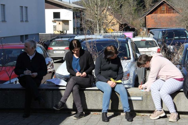Tag mit Esprit 2020 – Bild 6