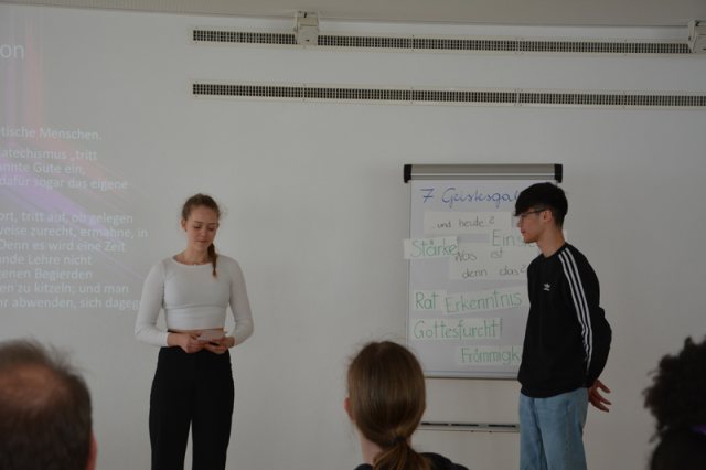 Tag mit Esprit – Bild 9