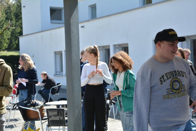 Tag mit Esprit – Bild 3