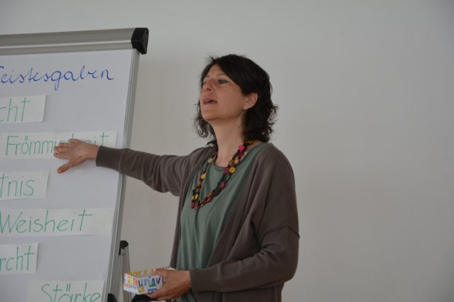 Tag mit Esprit – Bild 8