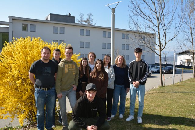 Tag mit Esprit – Bild 11