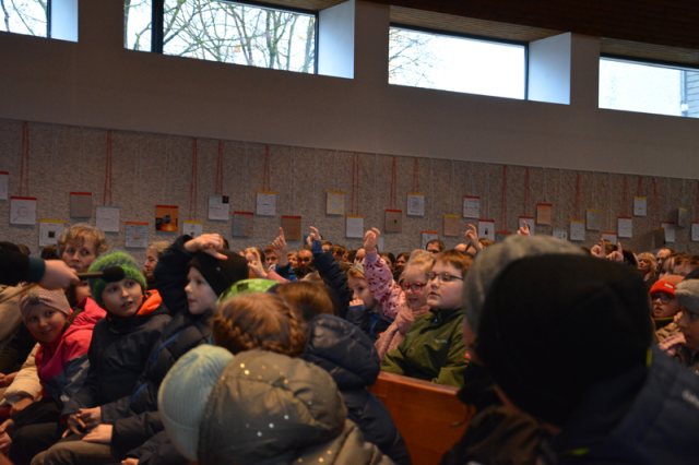 Tauferneuerungsfeier 2023 – Bild 12