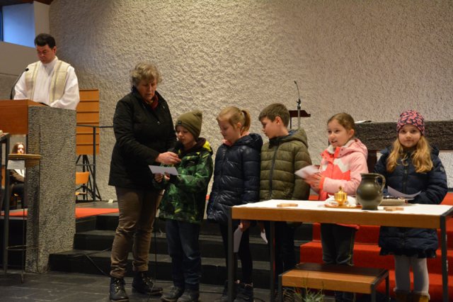Tauferneuerungsfeier 2023 – Bild 18