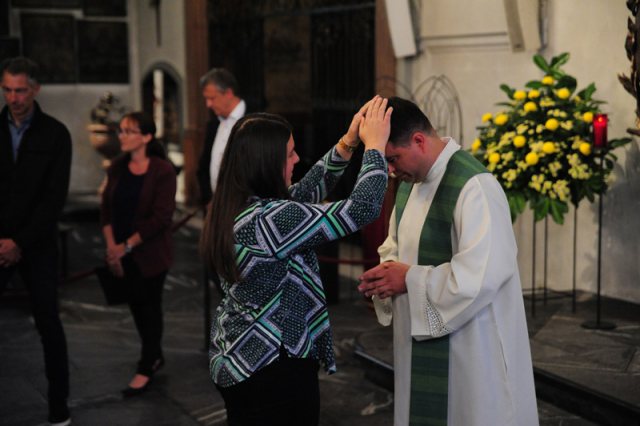 Verabschiedung Kpl. Paul – Bild 6