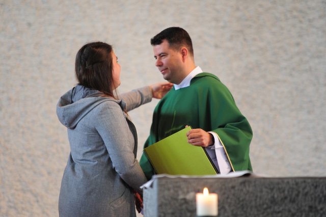 Verabschiedung Kpl. Paul – Bild 16