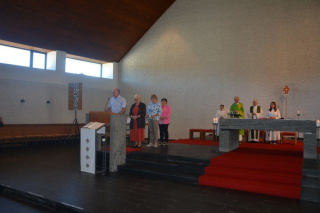 Verabschiedung Pfr. Peter Loretz – Bild 4