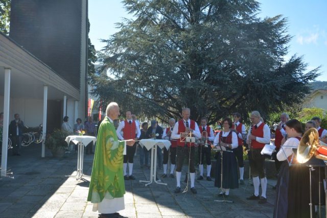 Verabschiedung Pfr. Peter Loretz – Bild 10