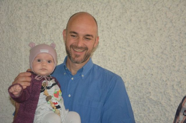 Verabschiedung Pfr. Peter Loretz – Bild 11