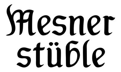 TOTENTANZ ALLES IST HIN