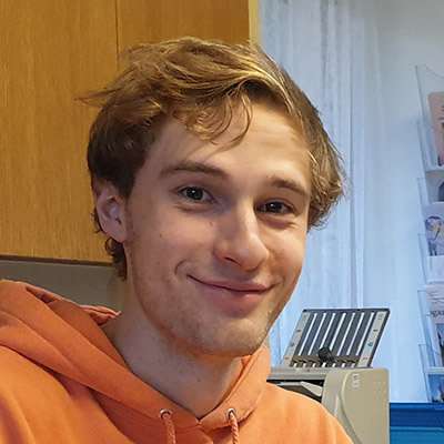 Clemens Pschenitschnigg