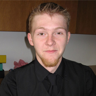 Johannes Spiegel