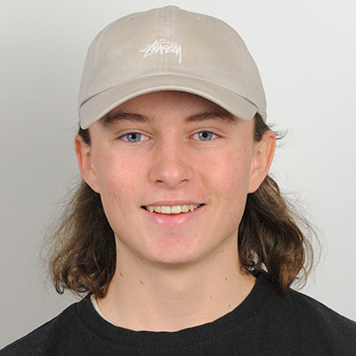 Linus Höfl