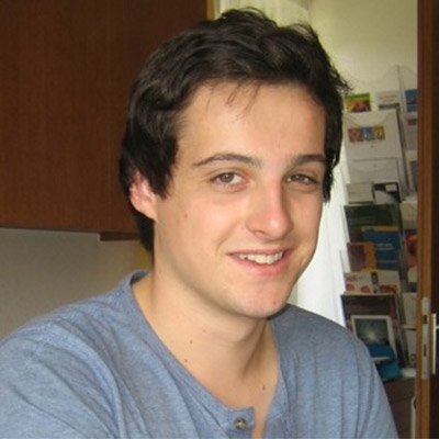 Sandro Dal Cin