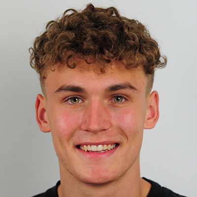 Thomas Baldauf