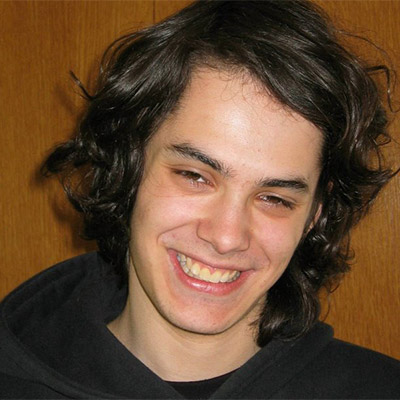 Ulrich Wendl